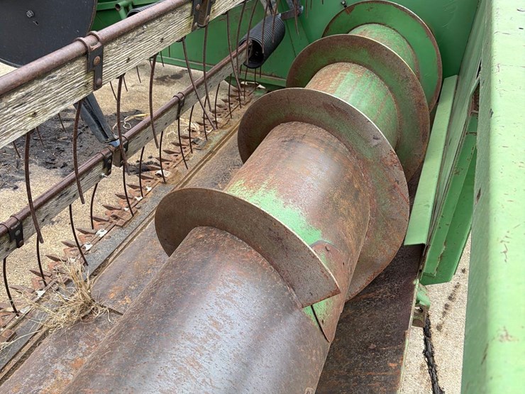 john-deere-215-image-21