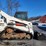 2018-bobcat-t870-image-5
