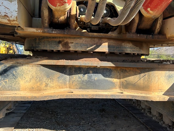 2017-link-belt-700-x2-image-82