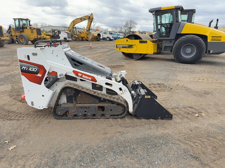 2023-bobcat-mt100-image-6