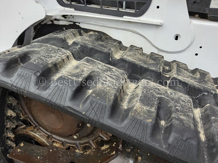 2020-bobcat-t770-image-12