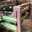 #110-•-forest-all-sawmill-mill-image-46