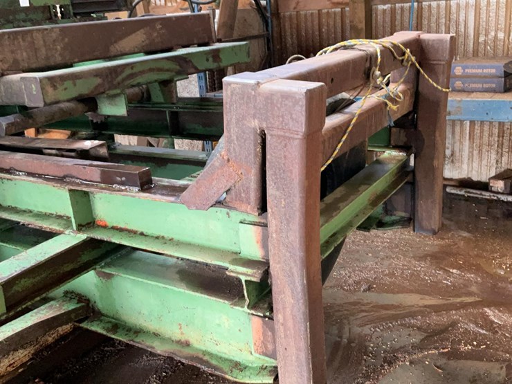 #110-•-forest-all-sawmill-mill-image-46