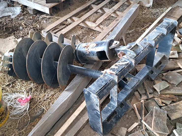 #274-•-auger-attachment-image-1