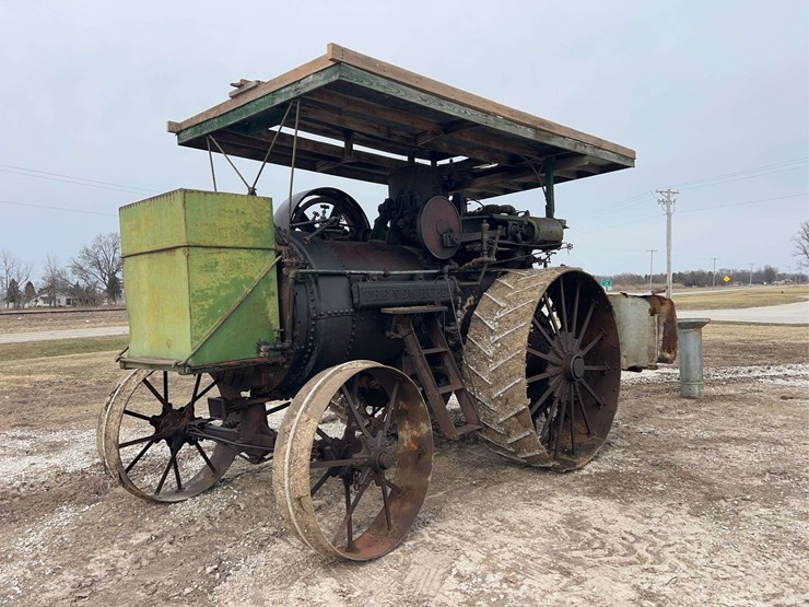 20hp-huber-traction-engine-image-1