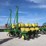 john-deere-7200-image-83