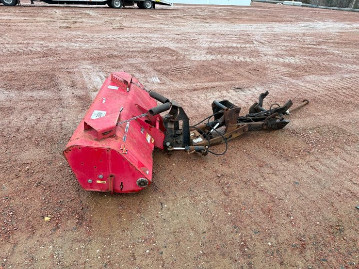 massey-ferguson-1736-image-3