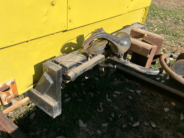 fairmont-rail-car-image-104