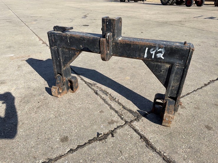 brandt-quick-hitch-image-1