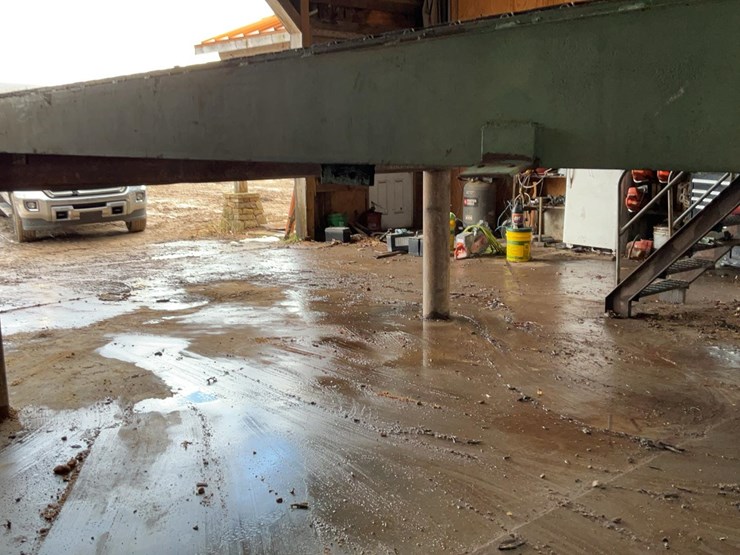 #113-•-3-strand-log-deck-image-7