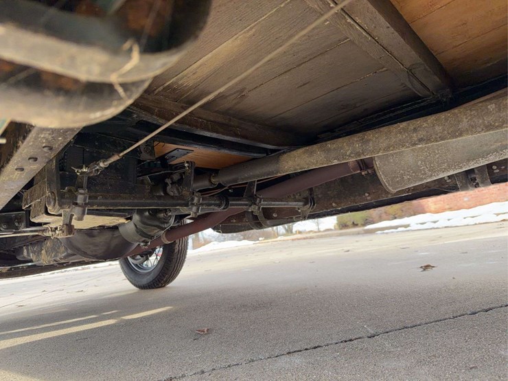 international-c-image-87