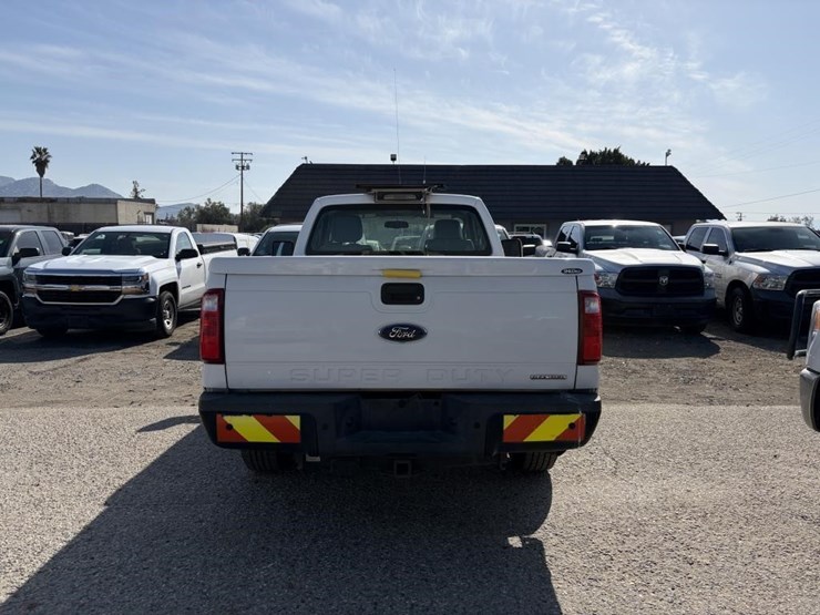 2013-ford-f250-image-6