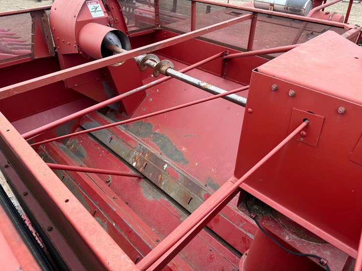 case-ih-1640-image-18