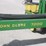 john-deere-7200-image-12