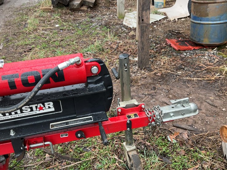 #108-•-north-star-wood-splitter-image-14