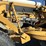 2005-caterpillar-143h-image-15