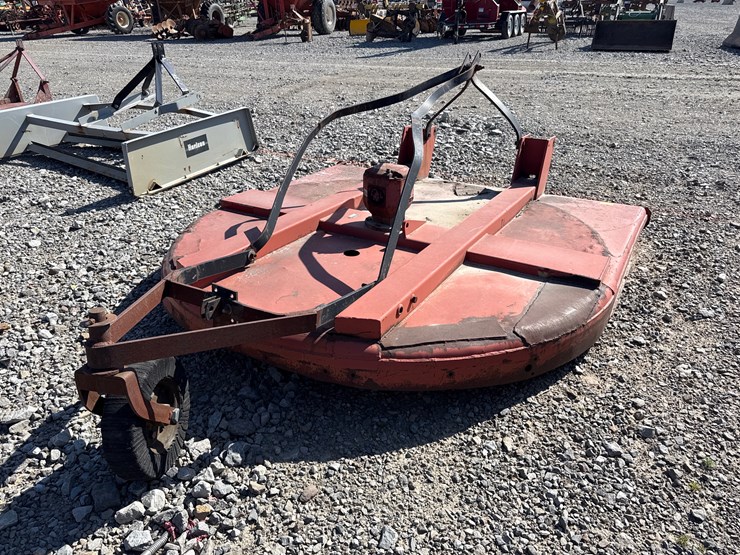 bush-hog-287-image-3