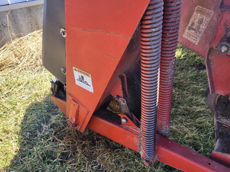 2004-new-idea-5209-image-27