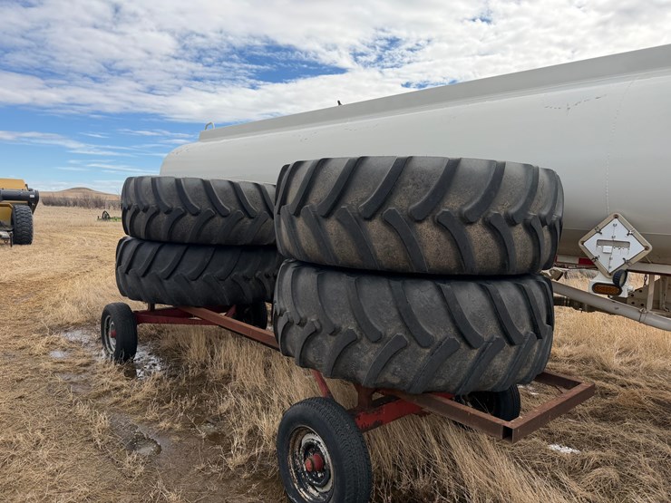 2021-raven-viper-image-7