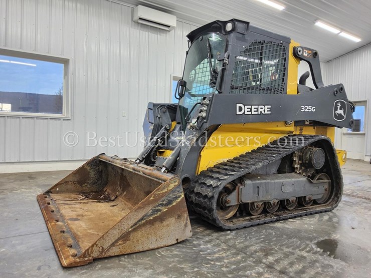 2023-deere-325g-image-1