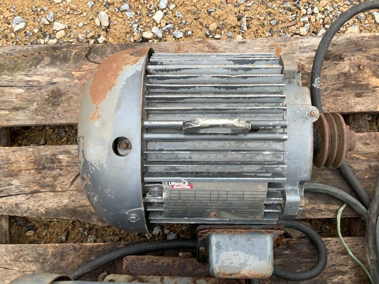 #208-•-electric-motors-image-9