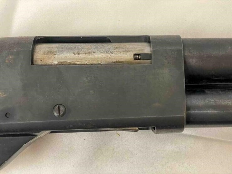 savage-shotgun-image-6