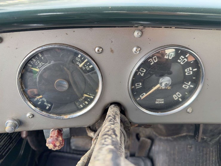 1951-international-l-112-image-16