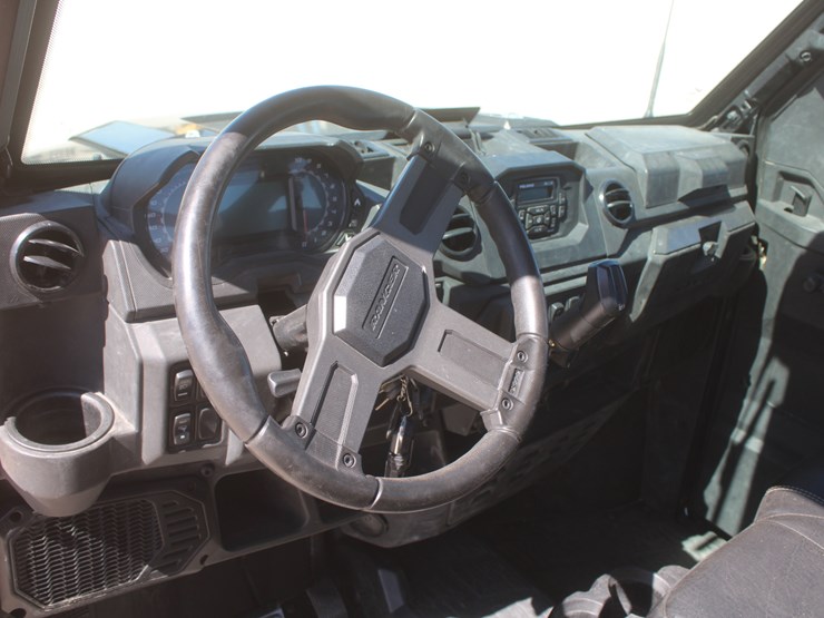 2023-polaris-ranger-image-20