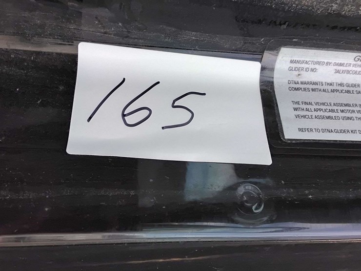 2018-freightliner-glider-3alxfbcg6jdju6496-mileage:-841274-image-10