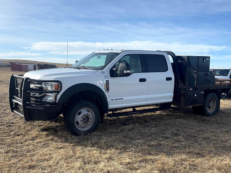 2022-ford-f450-image-1