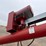 sudenga-8”-x-31ft-auger-image-11