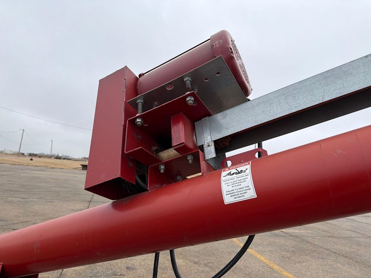 sudenga-8”-x-31ft-auger-image-11