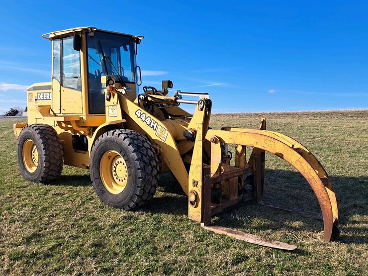 1997-john-deere-444h-image-11
