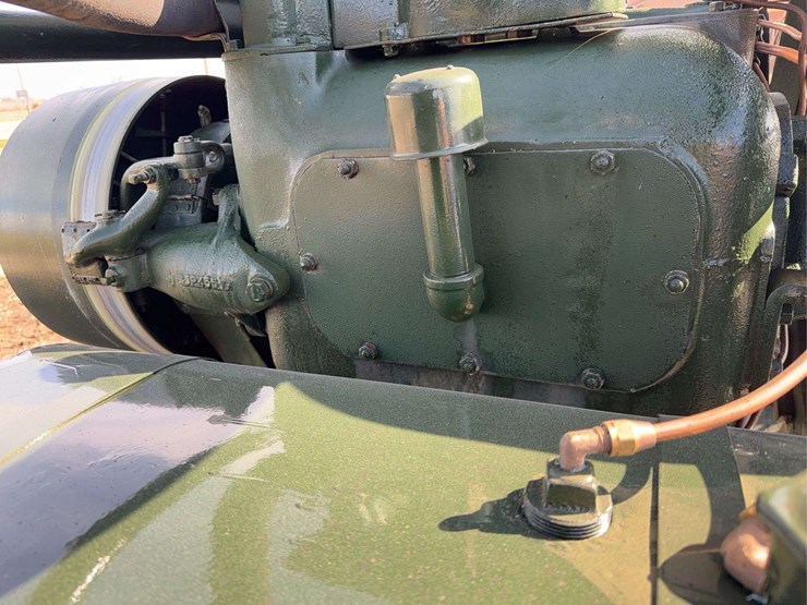 25-45-rumely-oilpull-model-x-image-19