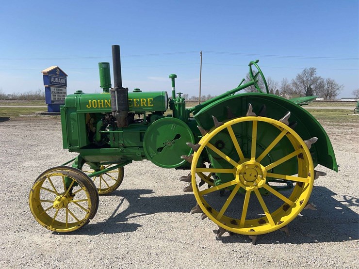 john-deere-gp-image-2