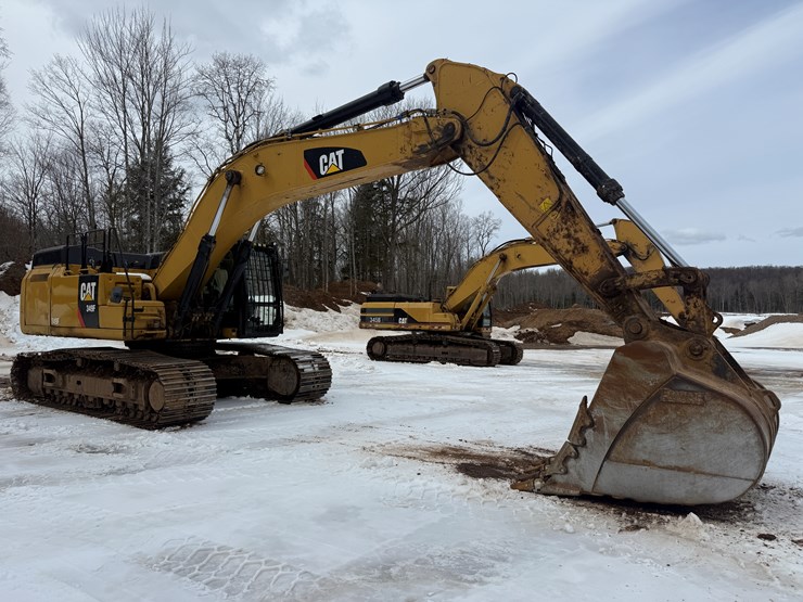 caterpillar-349fl-image-8