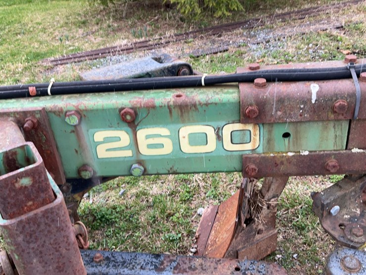 john-deere-6-image-14