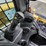 2024-caterpillar-259d3-image-24