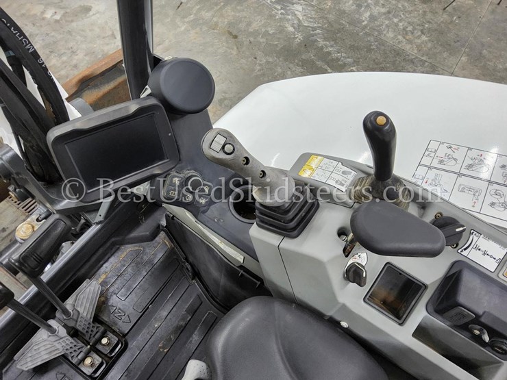 2021-bobcat-e50-image-17