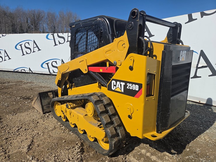 caterpillar-259d-image-3