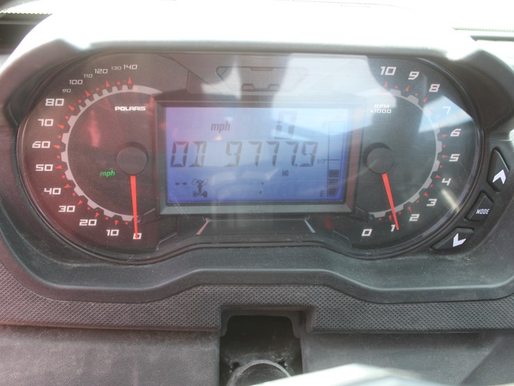 2024-polaris-ranger-image-26