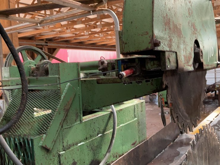 #110-•-forest-all-sawmill-mill-image-67