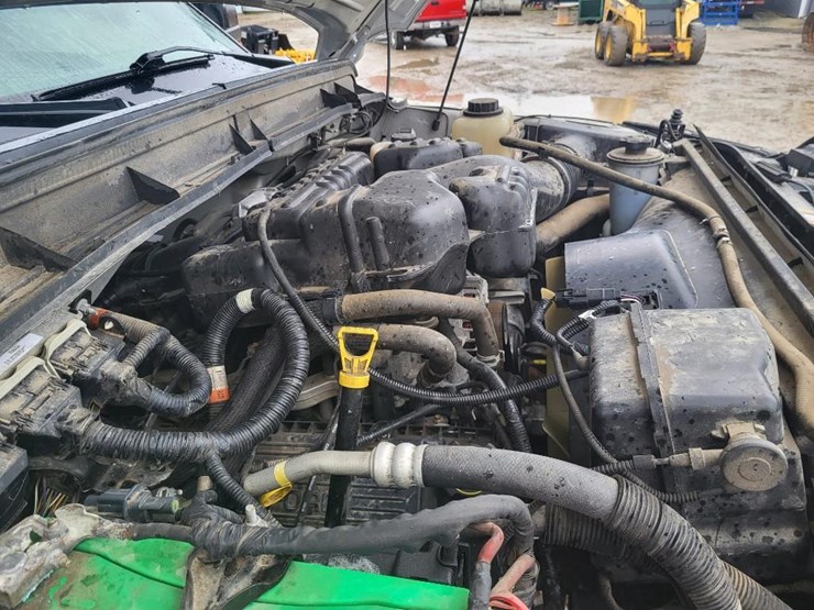 2015-ford-f250-xl-image-57