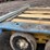 #552-•-equipment-trailer-image-12