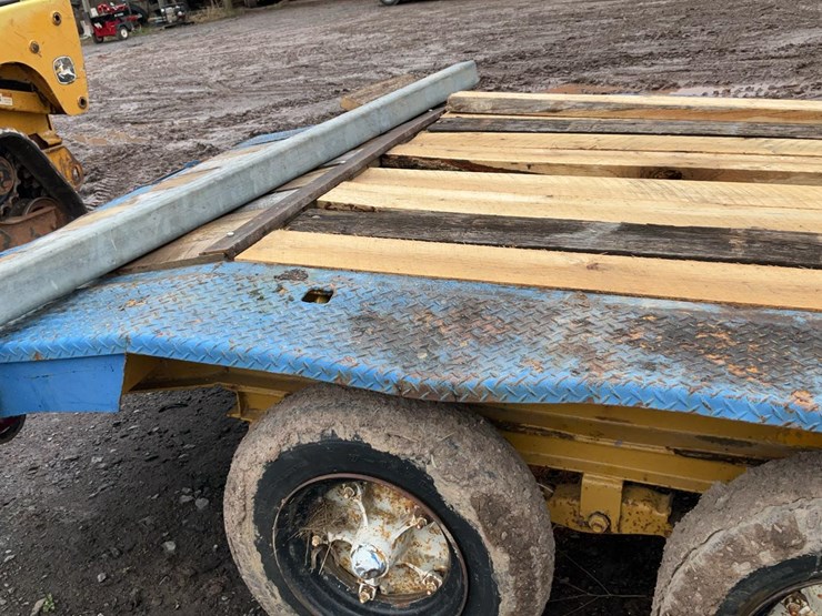 #552-•-equipment-trailer-image-12