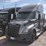 2020-freightliner-cascadia-126-image-26