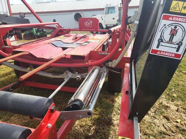 anderson-hybrid-x-image-16