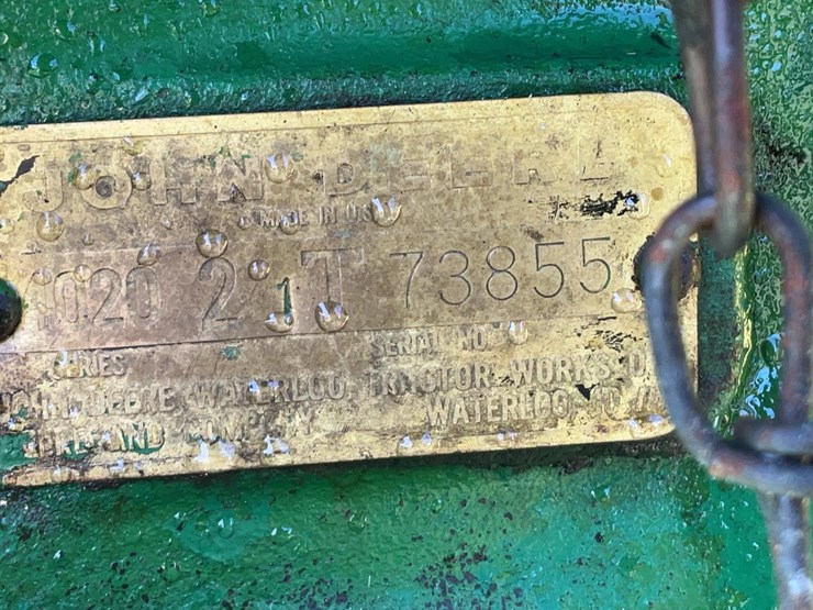 1964-john-deere-4020-image-33