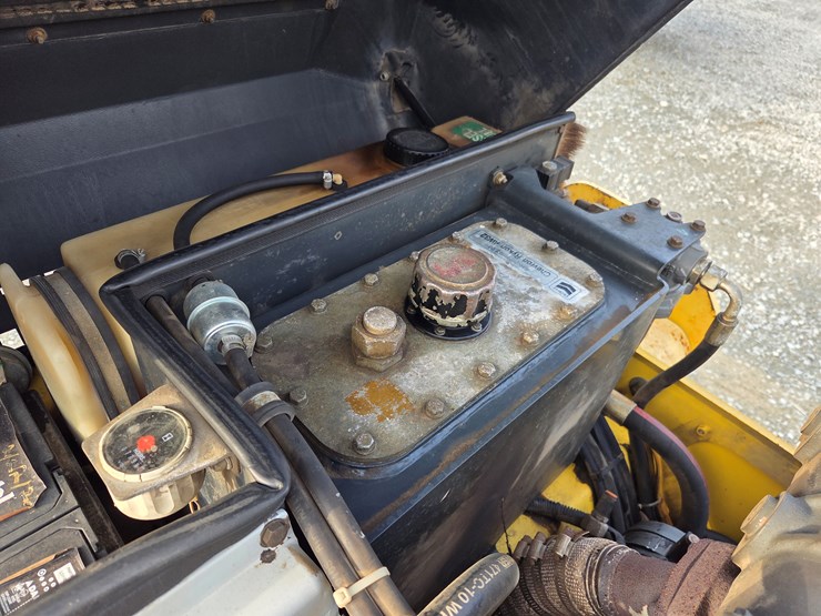 bomag-bw120ad-3-image-29