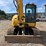 2017-komatsu-pc88mr-10-image-7